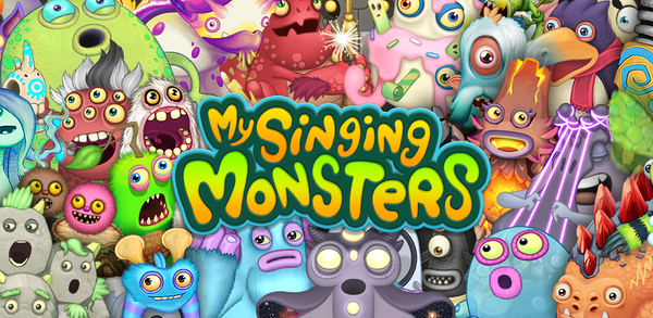 Como faço download de My Singing Monsters no meu celular image