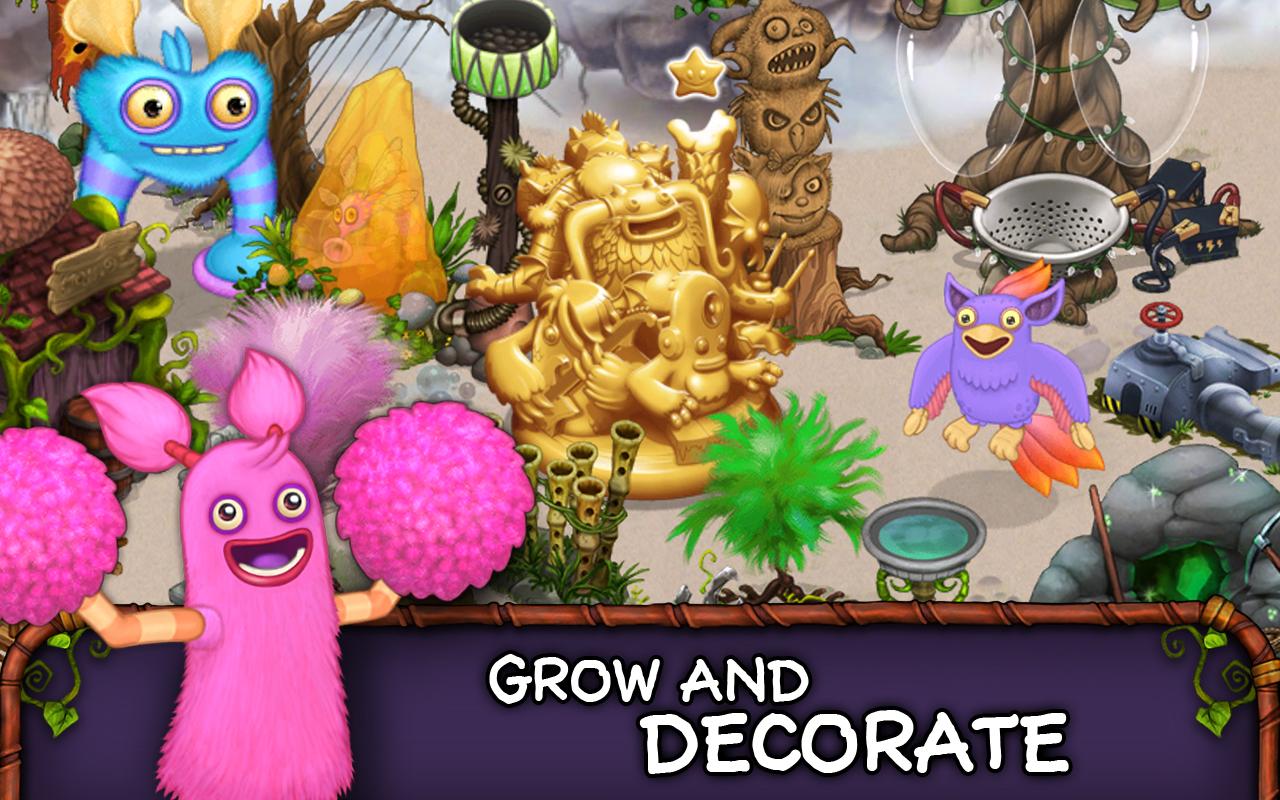 Игры музыка монстров. Игра my singing Monsters. Коды друзей Мои Поющие монстры 2022. My singing Monsters монстры. Бриллианты my singing Monsters.