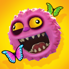 My Singing Monsters Thumpies أيقونة