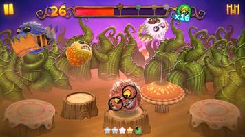 My Singing Monsters Thumpies capture d'écran 2