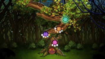 My Singing Monsters Thumpies اسکرین شاٹ 3