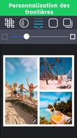 Pic Stitch capture d'écran 2