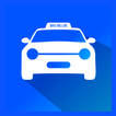 Big Blue icon