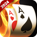 Poker Heat™ Texas Holdem Poker APK