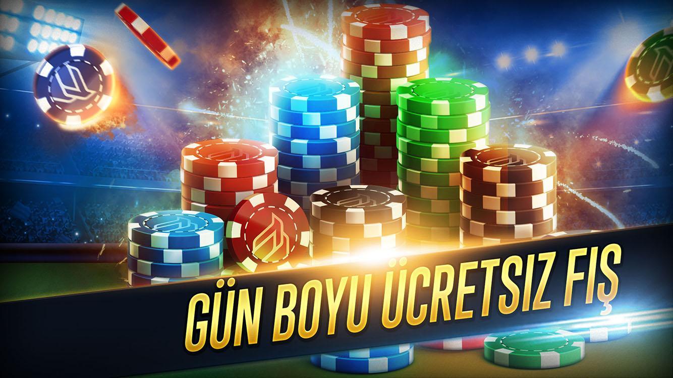 Poker Siteleri Hakk Nda Poker Siteleri Hakk Nda