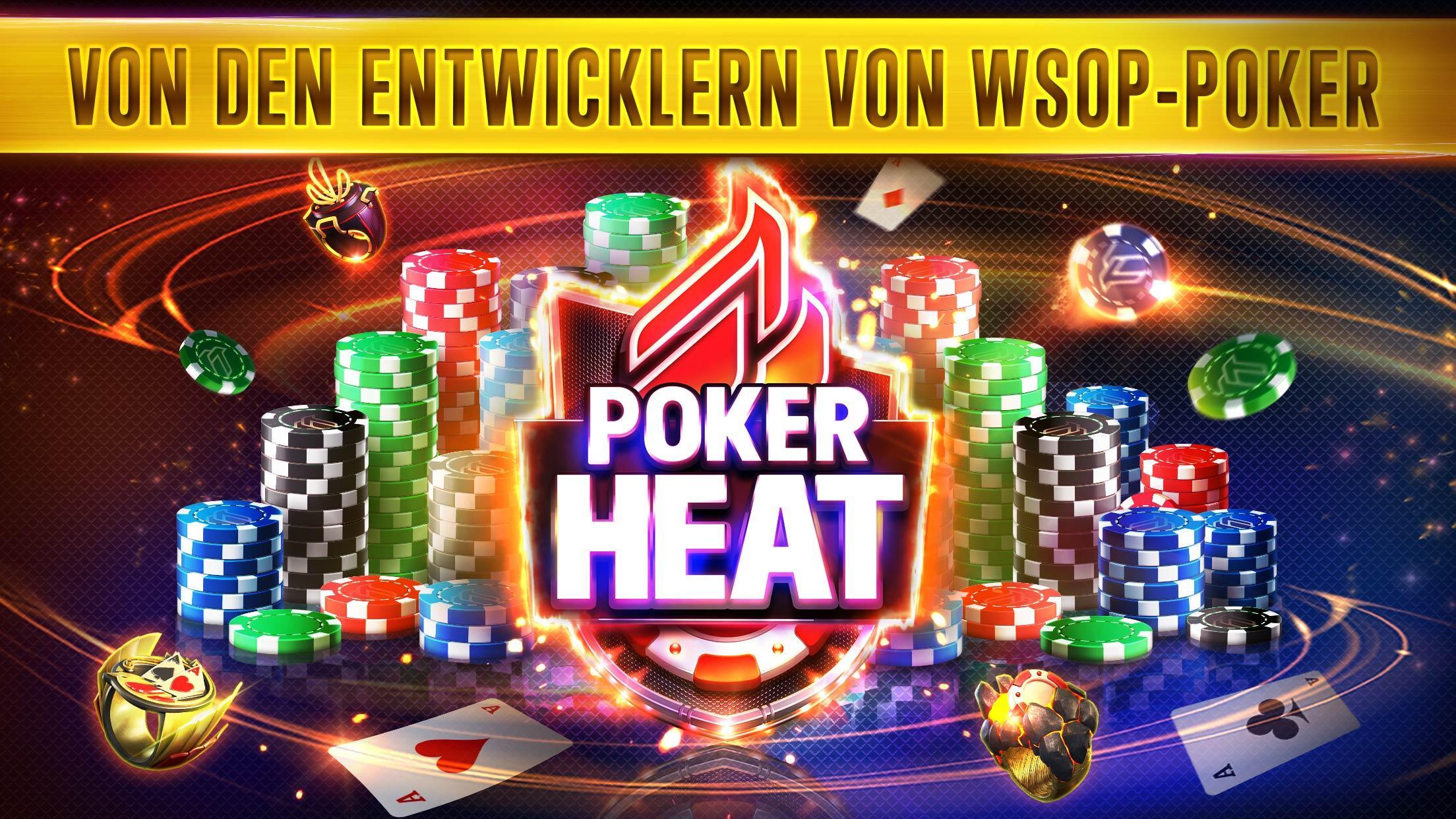 Pokerspiel Kostenlos Pokerspiel Kostenlos