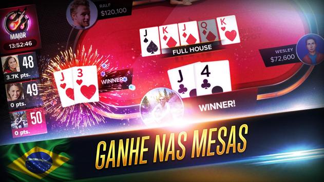 Slots gratuitos sem deposito Hole in Won: The Back Nine Slots gratuitos sem deposito Hole in Won: The Back Nine