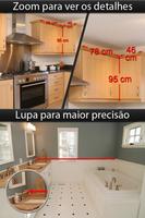 Photo Measures Lite imagem de tela 1