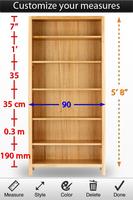 Photo Measures Lite 截圖 2