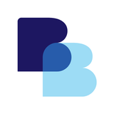 Big Blue Swim School APK