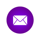 Bigboy Mail APK