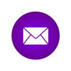 Bigboy Mail icon