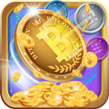 Crypto Blast