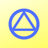 Everything AA APK