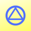 Everything AA APK