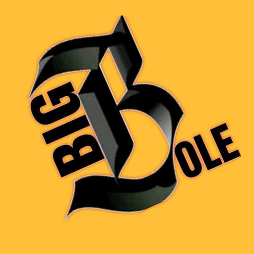 Big Bole - Ethiopian Online Market