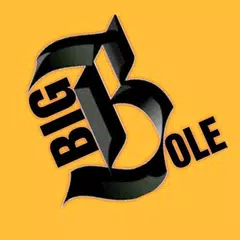 Big Bole - Ethiopian Online Market アプリダウンロード