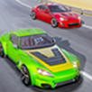 Bigbon Car Racing APK