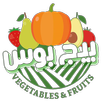 بيج بوس APK