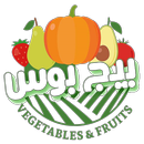 بيج بوس APK