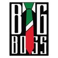 Big Boss - St Andrews
