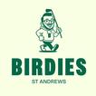 Birdies St Andrews icon