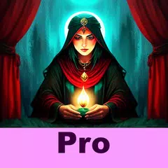 Ghostcom™ Oracle Pro APK 下載