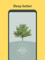 Relaxing Tree Screenshot 1