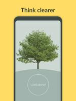 Relaxing Tree Screenshot 2