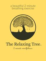 Relaxing Tree Screenshot 3