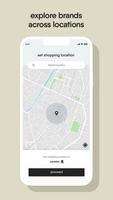Bigbox Videoshopping تصوير الشاشة 3