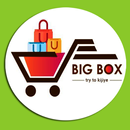 Big Box APK