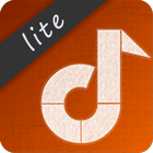 Note Trainer أيقونة