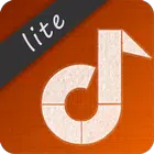 Note Trainer icono
