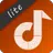 Note Trainer Learn to Sight Re APK