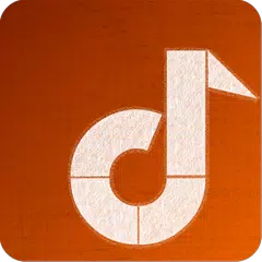 Note Trainer (Sight Reading) APK download