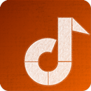 Note Trainer (Sight Reading) APK