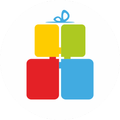 BigBox