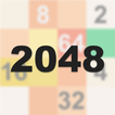 آیکون‌ 2048
