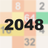 2048 APK