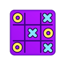 Tic Tac Toe APK