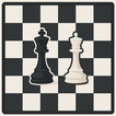Chess icon