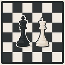 Chess APK