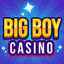 Big Boy Casino APK
