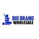 Big Brand Wholesale APK