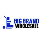 Big Brand Wholesale icon