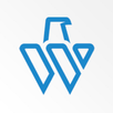 Integrees One APK