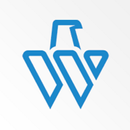 Integrees One APK