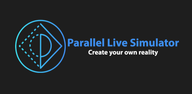 How to Download Parallel Live Simulator for Android