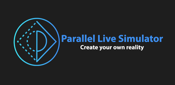 How to Download Parallel Live Simulator for Android image